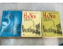 HÀ NỘI NỬA ĐẦU THẾ KỶ XX - NGUYỄN VĂN UẨN