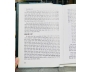 NHẬP MÔN LỊCH SỬ TÂM LÝ HỌC - B. R. HERGENHAHN
