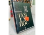NHẬP MÔN LỊCH SỬ TÂM LÝ HỌC - B. R. HERGENHAHN