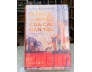 SỰ GIÀU VÀ NGHÈO CỦA CÁC DÂN TỘC - DAVID S. LANDES