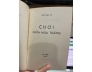 CHƠI GIỮA MÙA TRĂNG (BẢN ĐẶC BIỆT) - HÀN MẶC TỬ