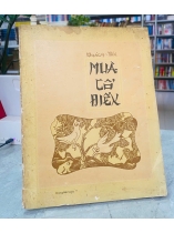 MÙA CỔ ĐIỂN - QUÁCH TẤN