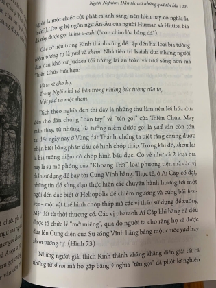 HÀNH TINH THỨ MƯỜI HAI - ZECHARIA SITCHIN