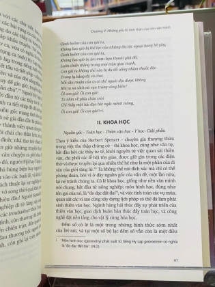 LỊCH SỬ VĂN MINH THẾ GIỚI - WILL DURANT 
