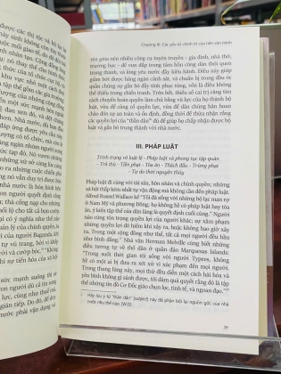 LỊCH SỬ VĂN MINH THẾ GIỚI - WILL DURANT 