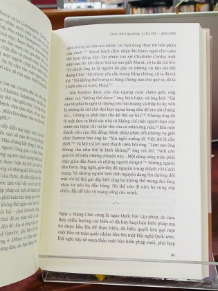LỊCH SỬ VĂN MINH THẾ GIỚI - WILL & ARIEL DURANT 