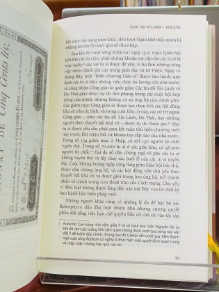 LỊCH SỬ VĂN MINH THẾ GIỚI - WILL & ARIEL DURANT 