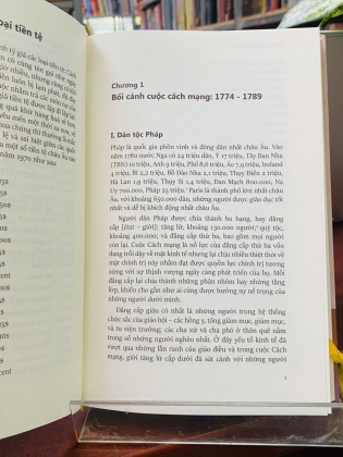 LỊCH SỬ VĂN MINH THẾ GIỚI - WILL & ARIEL DURANT 