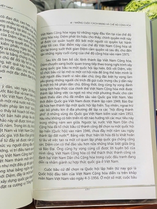 LIÊN MINH SAI LẦM: NGÔ ĐÌNH DIỆM, MỸ VÀ SỐ PHẬN NAM VIỆT NAM - EDWARD MILLER