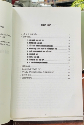 LIÊN MINH SAI LẦM: NGÔ ĐÌNH DIỆM, MỸ VÀ SỐ PHẬN NAM VIỆT NAM - EDWARD MILLER
