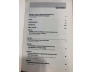 ACTIVE INDEX INVESTING - STEVEN A. SCHOENFELD