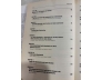 ACTIVE INDEX INVESTING - STEVEN A. SCHOENFELD