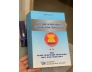 VIỆT NAM VÀ ĐÔNG NAM Á TRONG BỐI CẢNH TOÀN CẦU HÓA - NHIỀU TÁC GIẢ