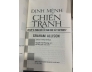 ĐỊNH MỆNH CHIẾN TRANH - GRAHAM ALLISON