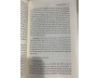 ĐỊNH MỆNH CHIẾN TRANH - GRAHAM ALLISON