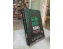 GIÁN ĐIỆP MẠNG - CLIFFORD STOLL