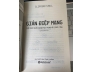 GIÁN ĐIỆP MẠNG - CLIFFORD STOLL