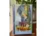 TỬ THÀNH (TRỌN BỘ 6 TẬP) - NGỌA LONG SINH