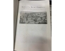 TURNER&#39;S FIRST CENTURY - DONALD E. WOLF
