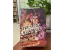 TRUY SÁT QUẦN MA (BỘ 6 TẬP) - CỔ LONG