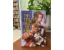TAM TIÊU ĐOẠT HỒN KHÁCH (4 TẬP) - NGỌA LONG SINH