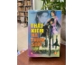 THẤT KIẾM HẠ THIÊN SƠN (BỘ 4 TẬP) - LƯƠNG VŨ SINH