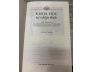 KHOA HỌC TỰ NHẬN THỨC - ĐỨC THÁNH ÂN A.C. BHAKTIVEDANTA SWAMI PRABHUPADA