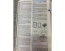 OXFORD ADVENCED LEARNER&#39;S DICTIONARY
