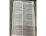 OXFORD ADVENCED LEARNER&#39;S DICTIONARY