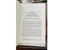 LỊCH SỬ VĂN MINH THẾ GIỚI - WILL DURANT 