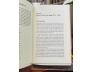 LỊCH SỬ VĂN MINH THẾ GIỚI - WILL & ARIEL DURANT 