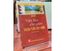 VĂN HOÁ DÂN GIAN CHÂU THỔ CỬU LONG - ĐOÀN NÔ 