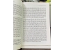 LIÊN MINH SAI LẦM: NGÔ ĐÌNH DIỆM, MỸ VÀ SỐ PHẬN NAM VIỆT NAM - EDWARD MILLER