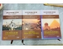 LỊCH SỬ VĂN MINH THẾ GIỚI - WILL DURANT 