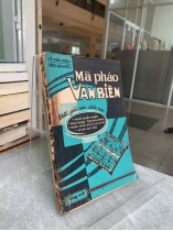 MÃ PHÁO VÂN BIÊN - LÝ ANH MẬU VÀ ĐÀO BÁ KIỀU BIÊN SOẠN