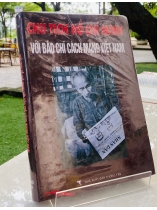 CHỦ TỊCH HỒ CHÍ MINH VỚI BÁO CHÍ CÁCH MẠNG VIỆT NAM