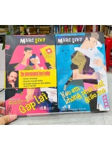 NẾU EM KHÔNG PHẢI MỘT GIẤC MƠ - GẶP LẠI - MARC LEVY