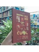 NHỮNG MẢNH GHÉP CUỘC ĐỜI - TABLO