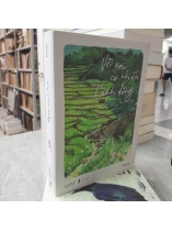 VỀ NƠI CÓ NHIỀU CÁNH ĐỒNG - PHAN