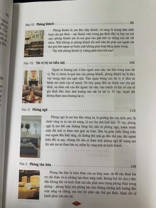 GIA CÁT KHỔNG MINH BÀN VỀ PHONG THỦY - THẠCH SƠN THỦY