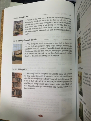 GIA CÁT KHỔNG MINH BÀN VỀ PHONG THỦY - THẠCH SƠN THỦY