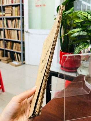 ĐẠI SỐ HỌC VÀ SỐ HỌC LỚP ĐỆ TỨ - ĐÀO VĂN DƯƠNG, NGUYỄN ĐỨC KIM