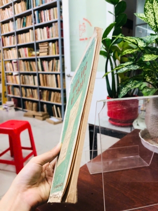TẬP SAN KHOA HỌC KỸ THUẬT THÁNG 10 NĂM 1957
