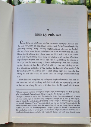 NHIỆT ĐỚI BUỒN - CLAUDE LÉVI - STRAUSS