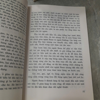 MIỀN ĐẤT HUYỀN ẢO - DAMBO