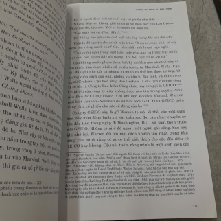 HÒN TUYẾT LĂN (TẬP I,II) - ALICE SCHUROEDER