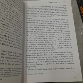 HÒN TUYẾT LĂN (TẬP I,II) - ALICE SCHUROEDER