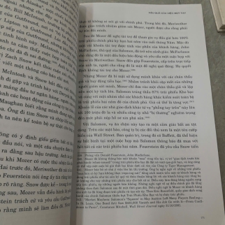 HÒN TUYẾT LĂN (TẬP I,II) - ALICE SCHUROEDER