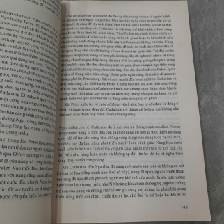 NGHỆ THUẬT QUYẾN RŨ - Robert Greene