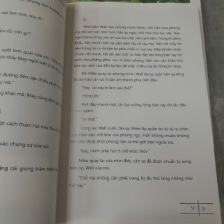 NHỮNG MẢNH GHÉP CUỘC ĐỜI - TABLO